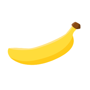 Banana Coding Language 